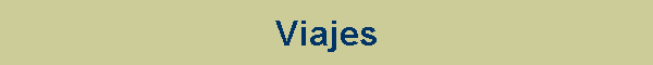 Viajes
